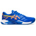 ASICS Gel-Challenger 13 Heren 1
