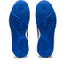 ASICS Gel-Challenger 13 Heren 2