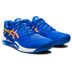 ASICS Gel-Challenger 13 Heren 3