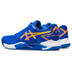 ASICS Gel-Challenger 13 Heren 4