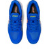 ASICS Gel-Challenger 13 Heren 5