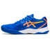 ASICS Gel-Challenger 13 Heren 6