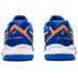 ASICS Gel-Challenger 13 Heren 7