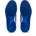 ASICS Gel-Challenger 13 Clay Heren 3