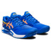 ASICS Gel-Challenger 13 Clay Heren 4
