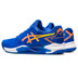 ASICS Gel-Challenger 13 Clay Heren 5