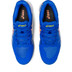 ASICS Gel-Challenger 13 Clay Heren 6