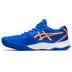 ASICS Gel-Challenger 13 Clay Heren 7