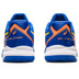 ASICS Gel-Challenger 13 Clay Heren 8