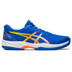 ASICS Gel-Game 9 Clay Heren