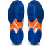 ASICS Gel-Game 9 Clay Heren