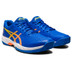 ASICS Gel-Game 9 Clay Heren