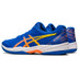 ASICS Gel-Game 9 Clay Heren