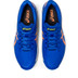 ASICS Gel-Game 9 Clay Heren