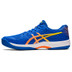ASICS Gel-Game 9 Clay Heren