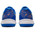 ASICS Gel-Game 9 Clay Heren