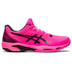 Asics Solution Speed FF 2 Heren 2