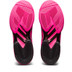 Asics Solution Speed FF 2 Heren 3