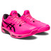 Asics Solution Speed FF 2 Heren 4