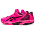 Asics Solution Speed FF 2 Heren 5