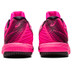 Asics Solution Speed FF 2 Heren 8