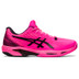 ASICS Solution Speed FF 2 Clay Heren