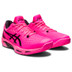 ASICS Solution Speed FF 2 Clay Heren
