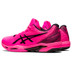 ASICS Solution Speed FF 2 Clay Heren