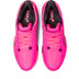 ASICS Solution Speed FF 2 Clay Heren