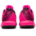 ASICS Solution Speed FF 2 Clay Heren
