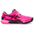 Asics Gel-Resolution 9 Herren