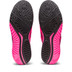 Asics Gel-Resolution 9 Herren