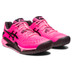 Asics Gel-Resolution 9 Herren