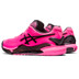 Asics Gel-Resolution 9 Herren