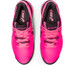 Asics Gel-Resolution 9 Herren