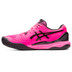 Asics Gel-Resolution 9 Herren