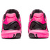 Asics Gel-Resolution 9 Herren