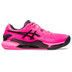 Asics Gel-Resolution 9 Clay Heren