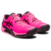 Asics Gel-Resolution 9 Clay Heren