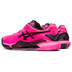 Asics Gel-Resolution 9 Clay Heren