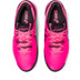Asics Gel-Resolution 9 Clay Heren