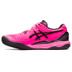 Asics Gel-Resolution 9 Clay Heren