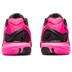 Asics Gel-Resolution 9 Clay Heren