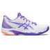 Asics Solution Speed FF 2 Clay Damen