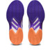 Asics Solution Speed FF 2 Clay Damen