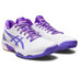 Asics Solution Speed FF 2 Clay Damen