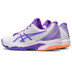 Asics Solution Speed FF 2 Clay Damen