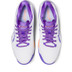 Asics Solution Speed FF 2 Clay Damen