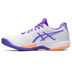 Asics Solution Speed FF 2 Clay Damen