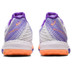 Asics Solution Speed FF 2 Clay Damen